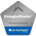 img 20260211 wa0000 removebg preview