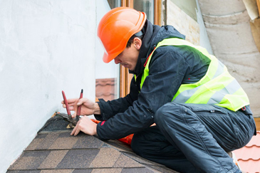 turtle shell roofing advanced roof inspection