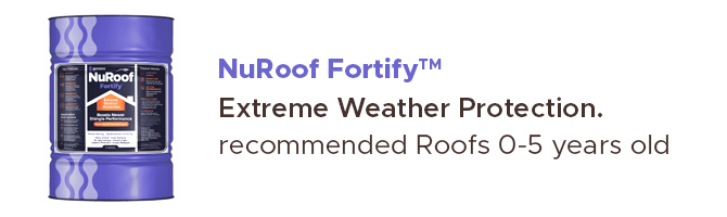 turtle shell roofing gonano product 01