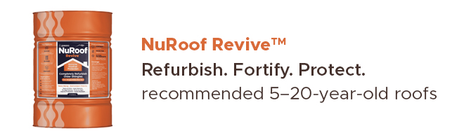 turtle shell roofing gonano product 02