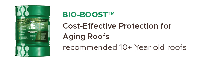 turtle shell roofing gonano product 03