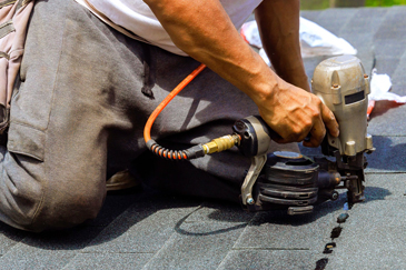 turtle shell roofing innovative technology.jpg