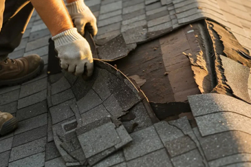 turtle shell roofing restoration.jpg
