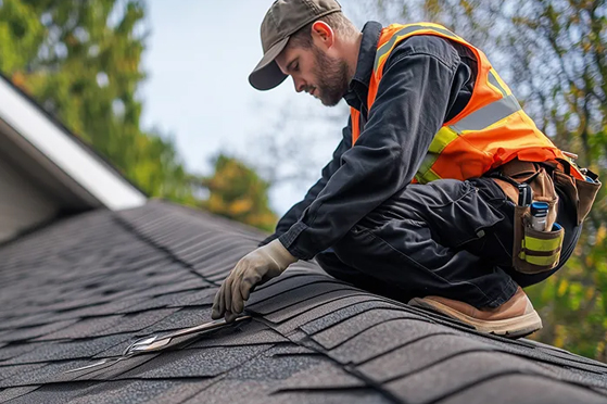 turtle shell roofing roof inspection