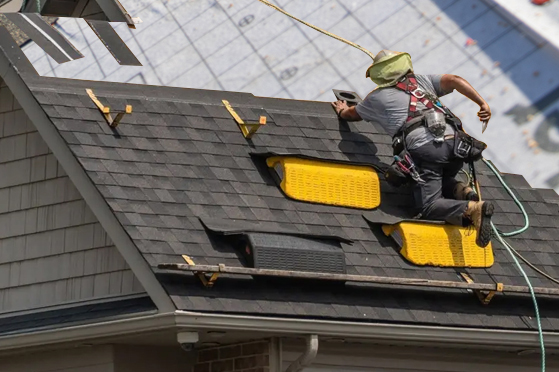 turtle shell roofing roof replacement.jpg