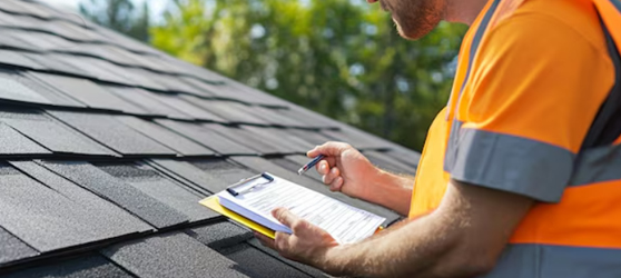 turtle shell roofing step 1 inspection.jpg