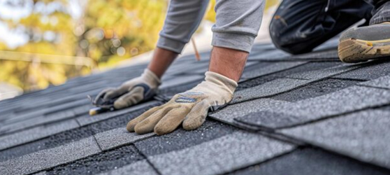 turtle shell roofing step 3 application.jpg